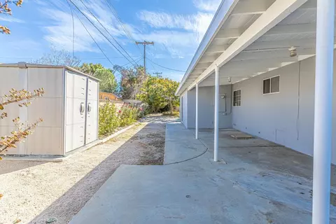 44408 8th St E, Lancaster, CA 93535 photo 13