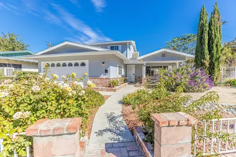44408 8th St E, Lancaster, CA 93535 photo 4