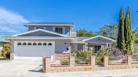44408 8th St E, Lancaster, CA 93535 photo 1