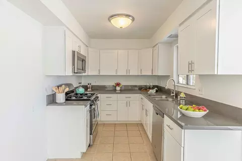 44408 8th St E, Lancaster, CA 93535 photo 10