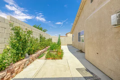 3555 Cobb Rd, Lancaster, CA 93535 photo 29