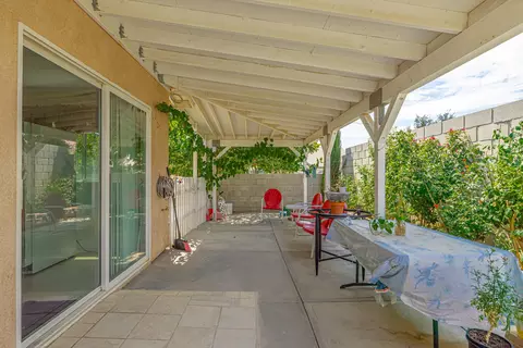 3555 Cobb Rd, Lancaster, CA 93535 photo 27