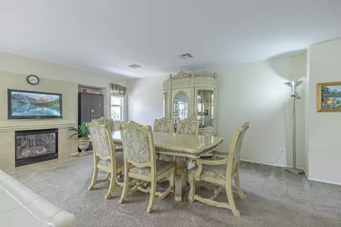 3555 Cobb Rd, Lancaster, CA 93535 photo 26