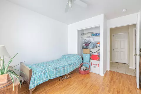 3555 Cobb Rd, Lancaster, CA 93535 photo 17