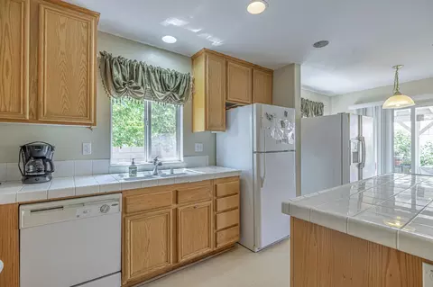 3555 Cobb Rd, Lancaster, CA 93535 photo 24