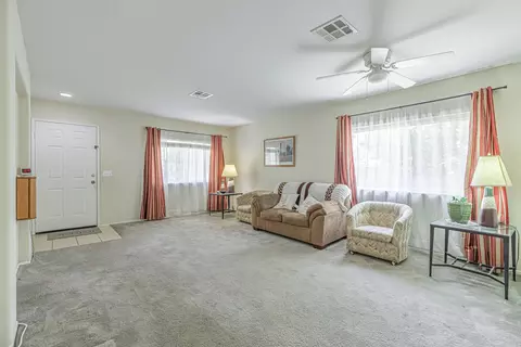 3555 Cobb Rd, Lancaster, CA 93535 photo 7
