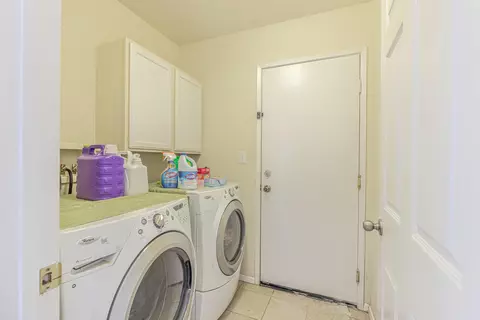 3555 Cobb Rd, Lancaster, CA 93535 photo 18