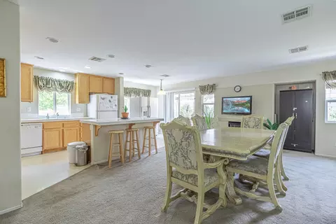 3555 Cobb Rd, Lancaster, CA 93535 photo 20