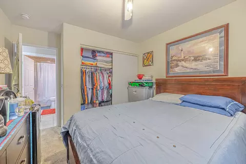 3555 Cobb Rd, Lancaster, CA 93535 photo 14