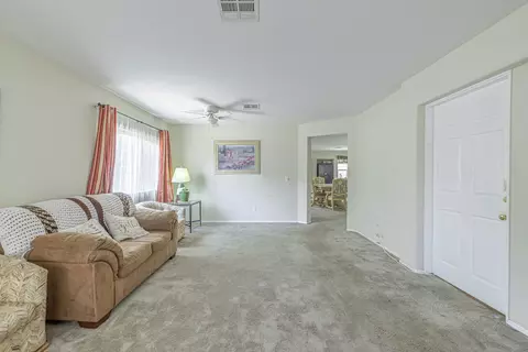 3555 Cobb Rd, Lancaster, CA 93535 photo 6