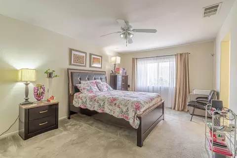 3555 Cobb Rd, Lancaster, CA 93535 photo 9