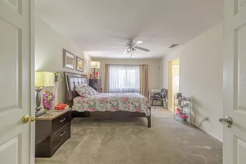 3555 Cobb Rd, Lancaster, CA 93535 photo 8