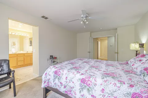 3555 Cobb Rd, Lancaster, CA 93535 photo 10