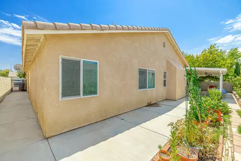 3555 Cobb Rd, Lancaster, CA 93535 photo 30