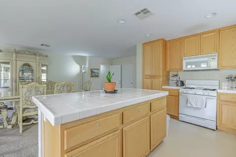 3555 Cobb Rd, Lancaster, CA 93535 photo 22