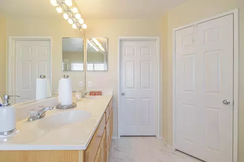 3555 Cobb Rd, Lancaster, CA 93535 photo 12