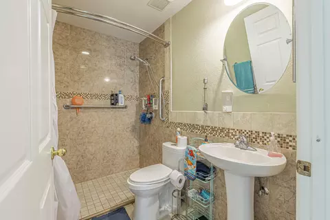 3555 Cobb Rd, Lancaster, CA 93535 photo 15