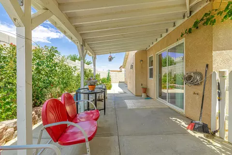 3555 Cobb Rd, Lancaster, CA 93535 photo 28