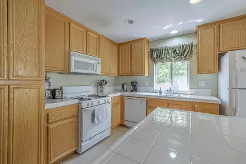 3555 Cobb Rd, Lancaster, CA 93535 photo 25