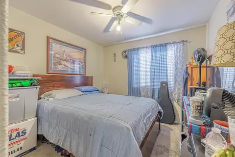 3555 Cobb Rd, Lancaster, CA 93535 photo 13