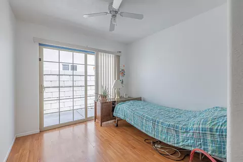 3555 Cobb Rd, Lancaster, CA 93535 photo 16