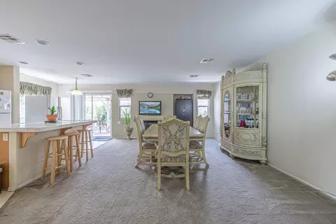 3555 Cobb Rd, Lancaster, CA 93535 photo 19