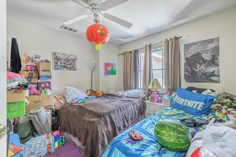 3555 Cobb Rd, Lancaster, CA 93535 photo 5