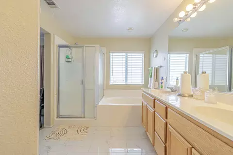 3555 Cobb Rd, Lancaster, CA 93535 photo 11