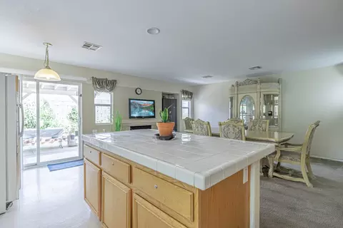 3555 Cobb Rd, Lancaster, CA 93535 photo 23