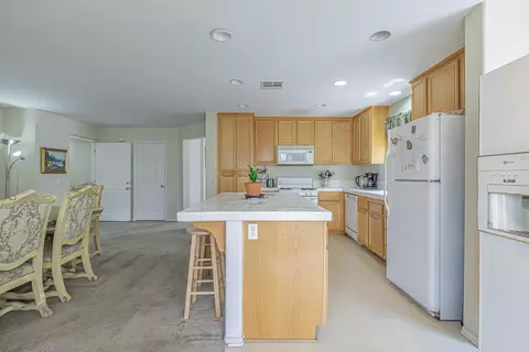 3555 Cobb Rd, Lancaster, CA 93535 photo 21