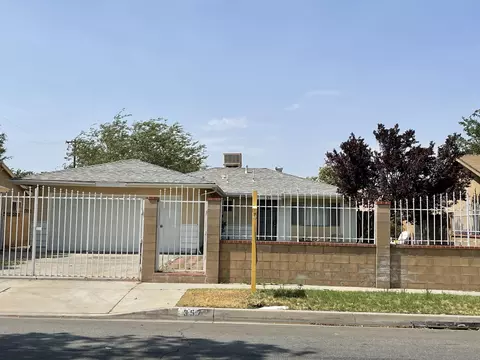 357 J13, Lancaster, CA 93535 photo 1