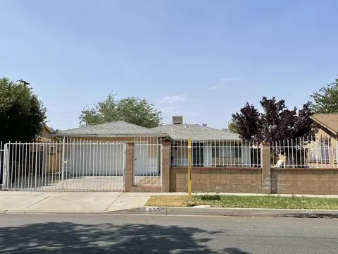 357 J13, Lancaster, CA 93535 photo 3