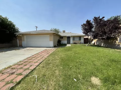 357 J13, Lancaster, CA 93535 photo 2
