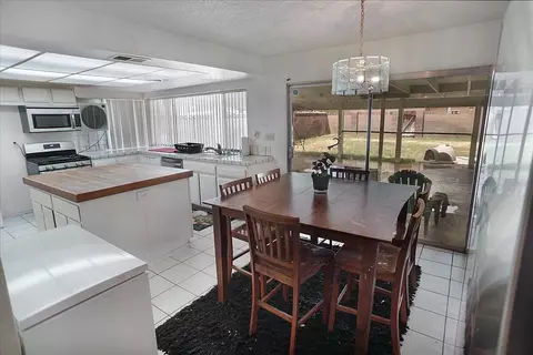 43745 Elm Ave, Lancaster, CA 93534 photo 8