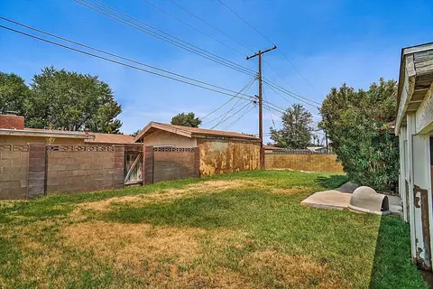 43745 Elm Ave, Lancaster, CA 93534 photo 17