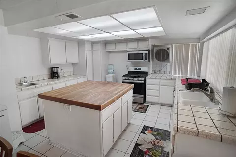 43745 Elm Ave, Lancaster, CA 93534 photo 7