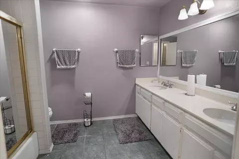 43745 Elm Ave, Lancaster, CA 93534 photo 14
