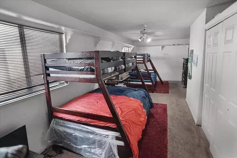 43745 Elm Ave, Lancaster, CA 93534 photo 13