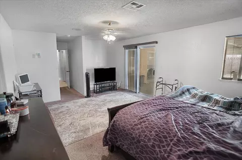 43745 Elm Ave, Lancaster, CA 93534 photo 10