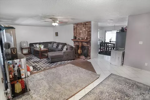 43745 Elm Ave, Lancaster, CA 93534 photo 6