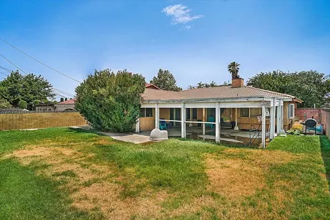 43745 Elm Ave, Lancaster, CA 93534 photo 15
