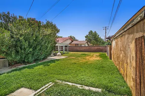 43745 Elm Ave, Lancaster, CA 93534 photo 16
