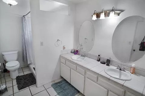 43745 Elm Ave, Lancaster, CA 93534 photo 11