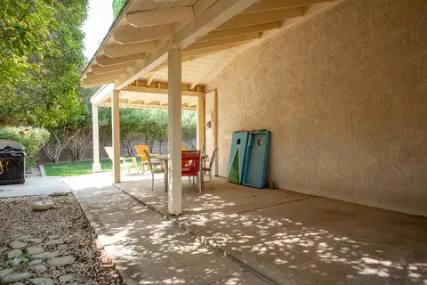 2562 Marcella St, Lancaster, CA 93536 photo 21