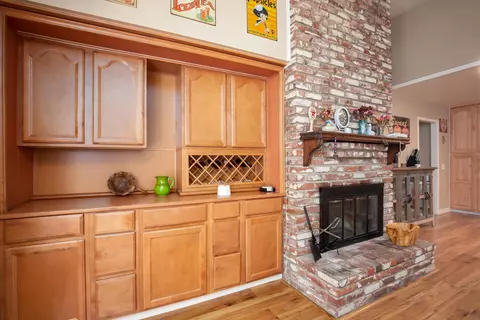 2562 Marcella St, Lancaster, CA 93536 photo 9