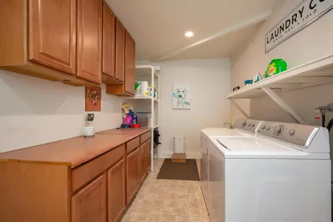 2562 Marcella St, Lancaster, CA 93536 photo 10