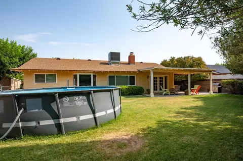 2562 Marcella St, Lancaster, CA 93536 photo 20
