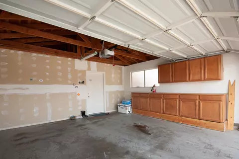2562 Marcella St, Lancaster, CA 93536 photo 25