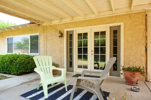 2562 Marcella St, Lancaster, CA 93536 photo 18