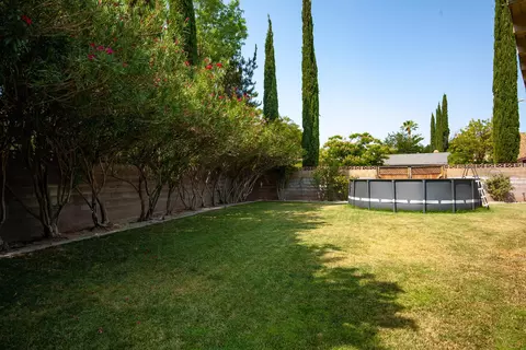 2562 Marcella St, Lancaster, CA 93536 photo 22